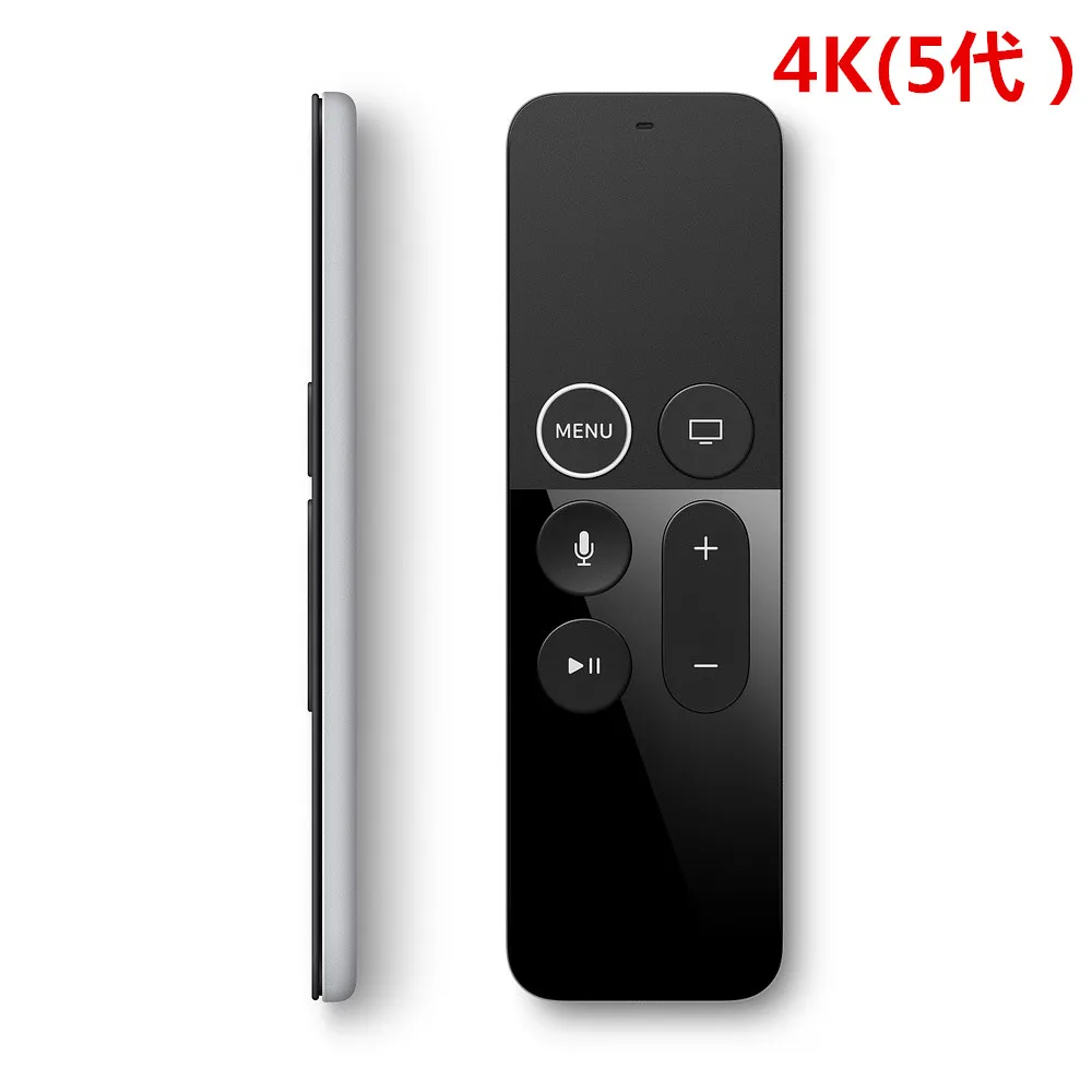 Новый пульт дистанционного управления для Apple TV 4 5 a1513 a1962 HD сетевая приставка