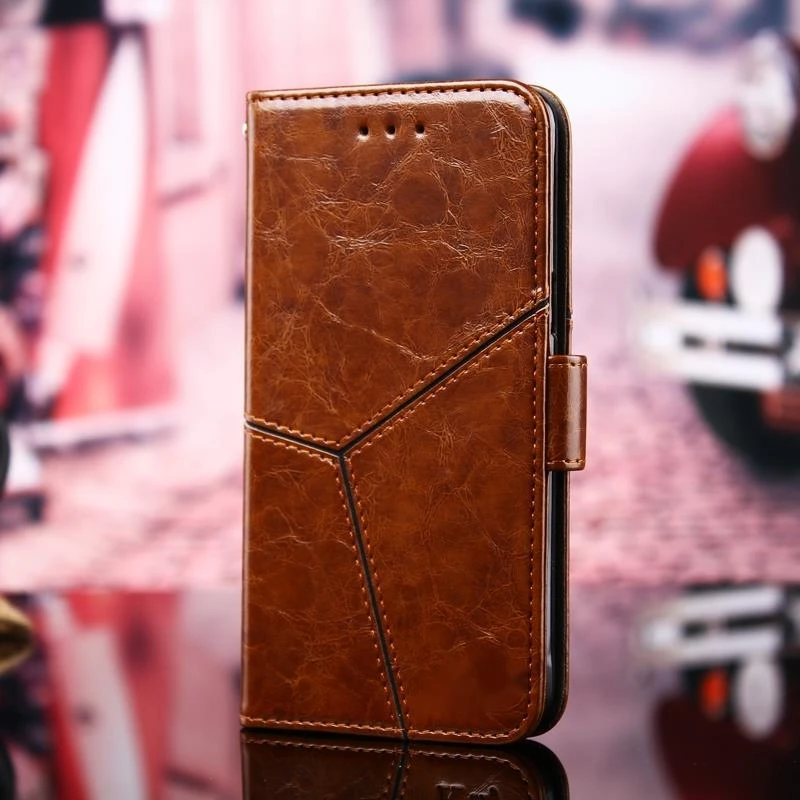 

case for Samsung Galaxy A5 A50 A6 A60 A7 A8 A9 2018 A20 A51 A42 A52 A72 A32 Phone Cases Leather Wallet Flip Cover X Cover 5