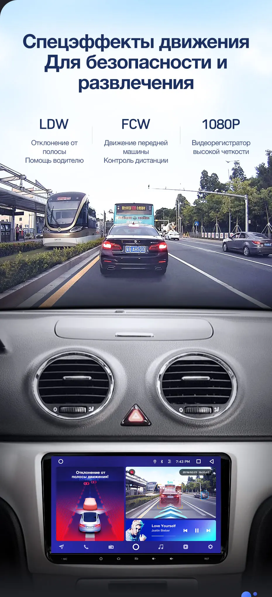TEYES CC2L andriod автомобильный мультимедийный плеер 2 Din DVD для автомобиля VW Volkswagen Golf Polo Tiguan Passat b7 b6 skoda rapid octavia радио gps