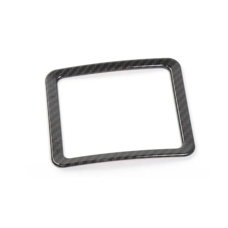 Useful Switch cover Carbon Fiber Cover For Jeep Wrangler 2011+ High quality | Автомобили и мотоциклы