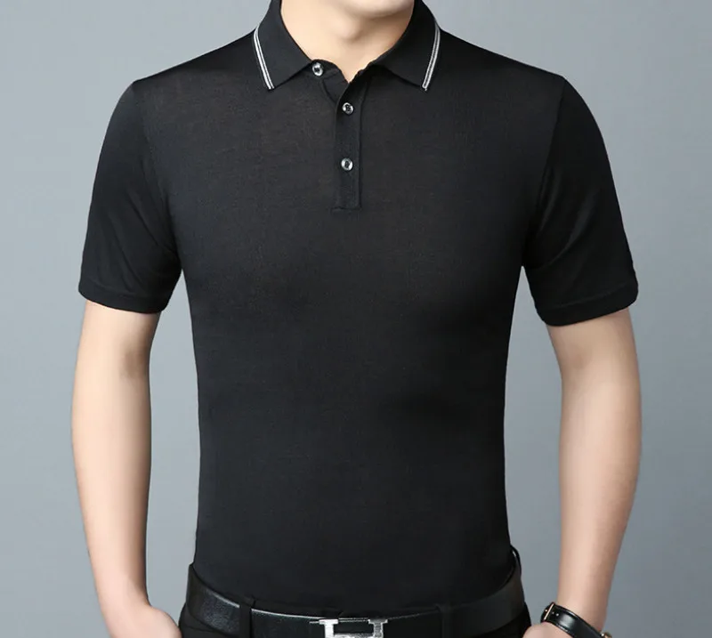 

ZO86 rainbow vogue gymnastics clothes 2020 Ballet dancer tshirt femme 1151