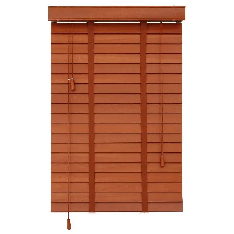 Roman Rolgordijn Rullo Shades rollgordijn Stores Детские жалюзи|Жалюзи шторы и ставни| |