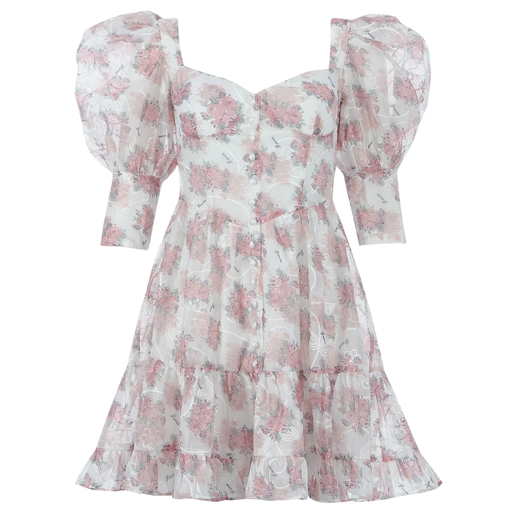 Женское летнее платье Новое поступление 2020 Осенние облегающие платья для