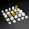 Изображение товара 2