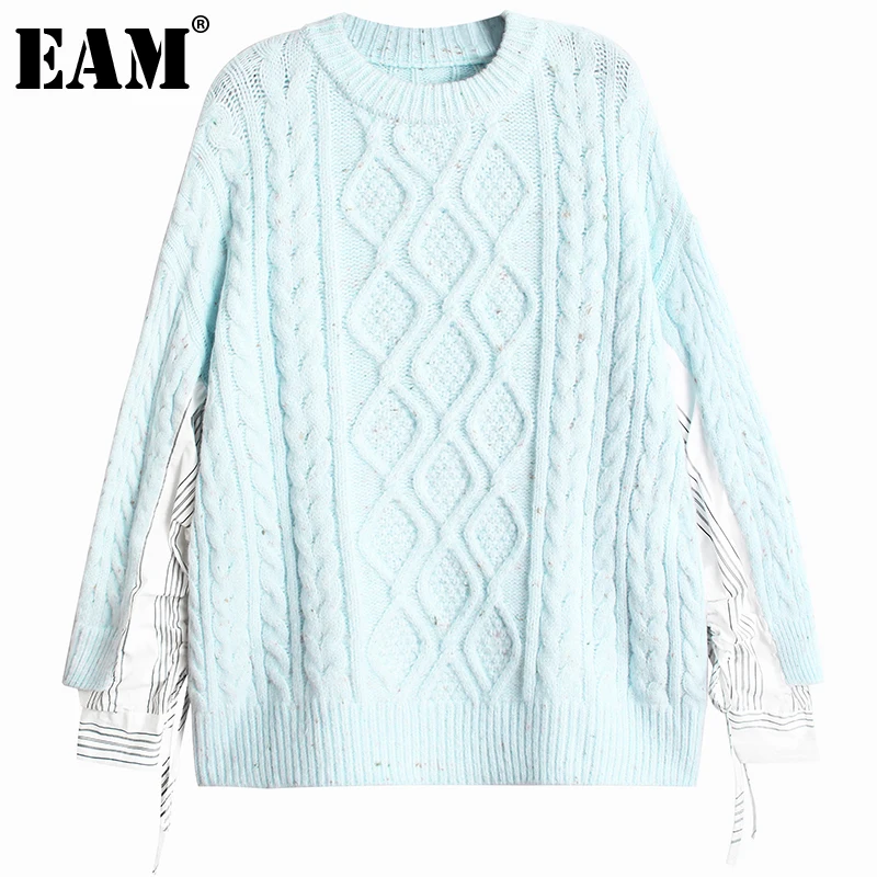 

Sweaters&Jumpers
