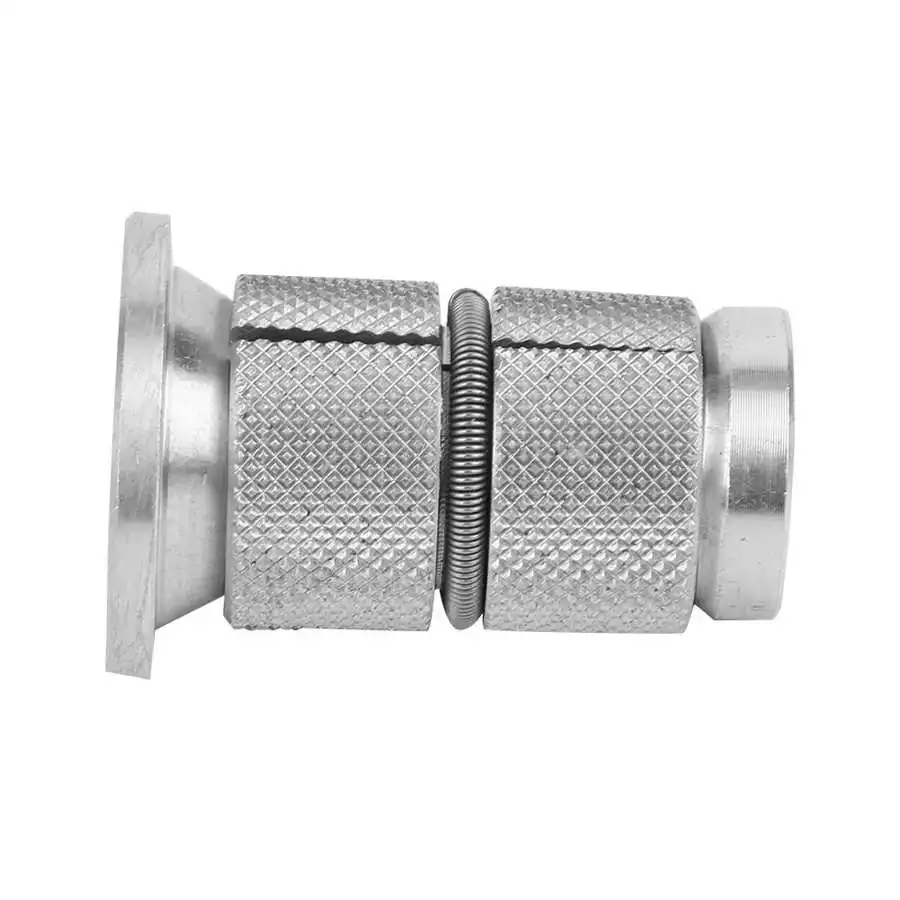 Велосипедная гарнитура подвесной сердечник вилка верхняя дорожная велосипедная