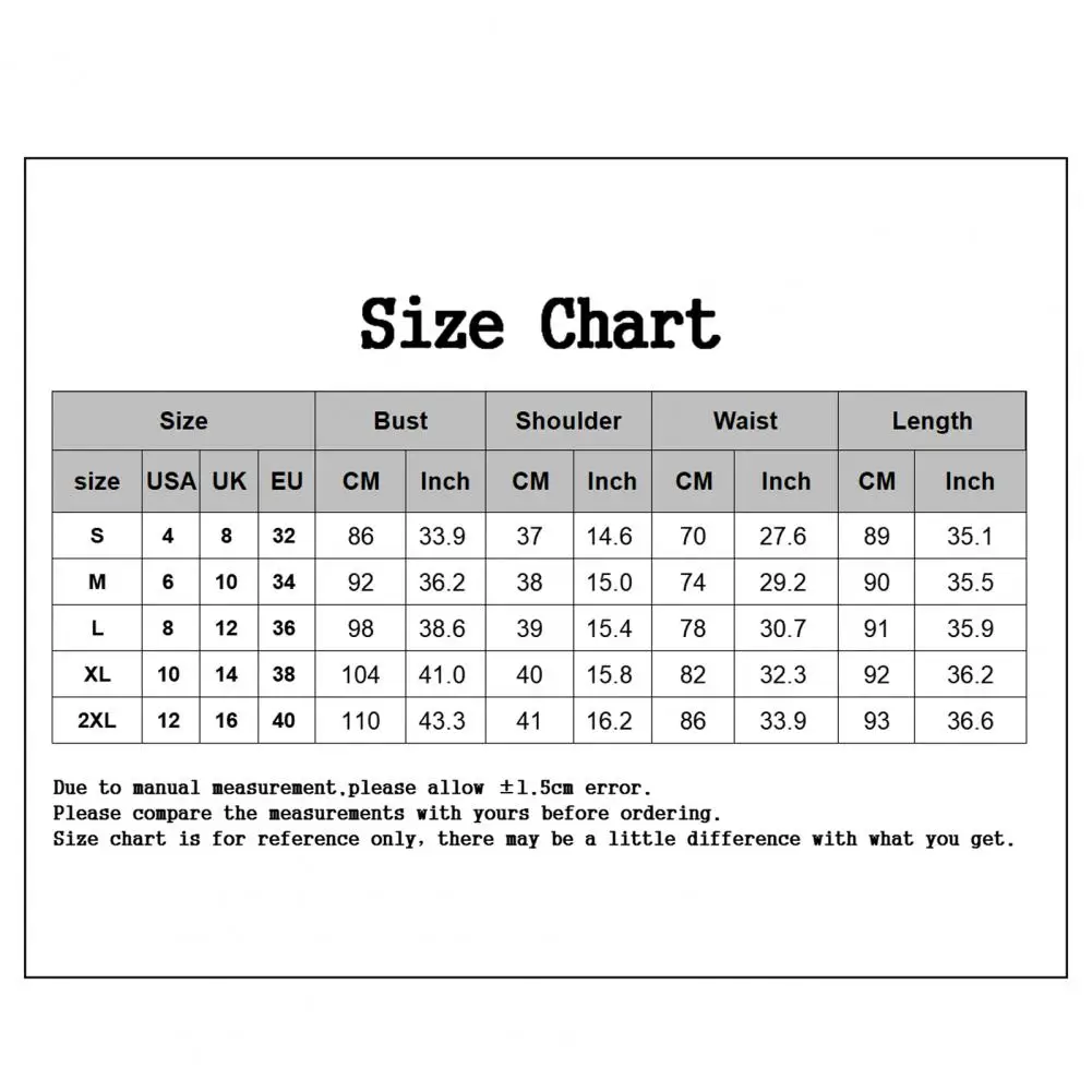 

Women Dresses Fashion Mesh Sleeve Dots Print Patchwork Waist Tight Bodycon Mini Dress 2021