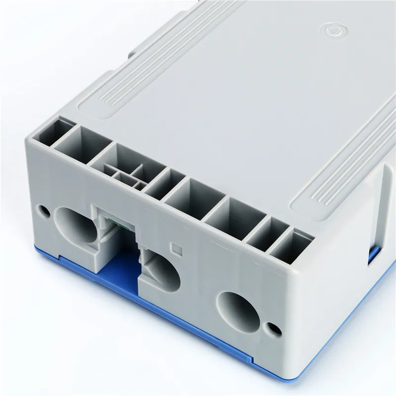 Резервуар для обслуживания Epson SureColor T3000 T5000 T7000 T3070 T5070 T7070 T3200 T5200 T7200 T5270 T7270 |