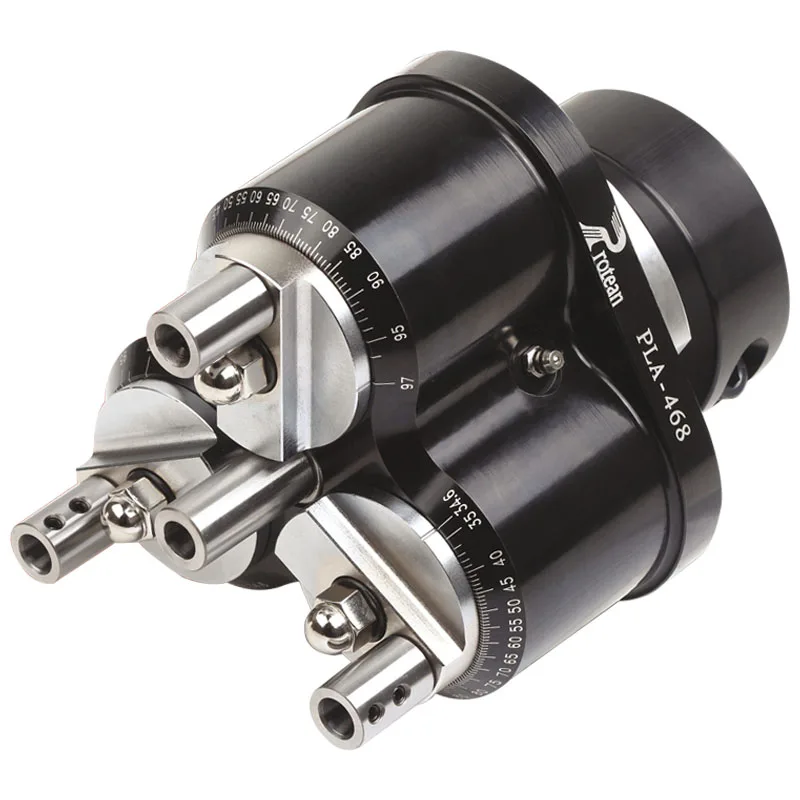 

Сделано для Pla468 Тайвань puten protean 4 Отверстия Регулируемая деревообрабатывающая сверлильная машина аксессуары треугольный пористый сверлильный мешок