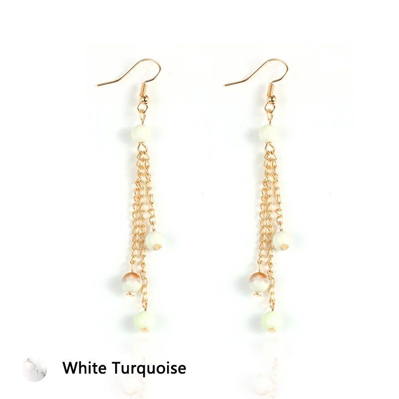 Женская обувь из натурального камня с украшением в виде кристаллов оникс висячие