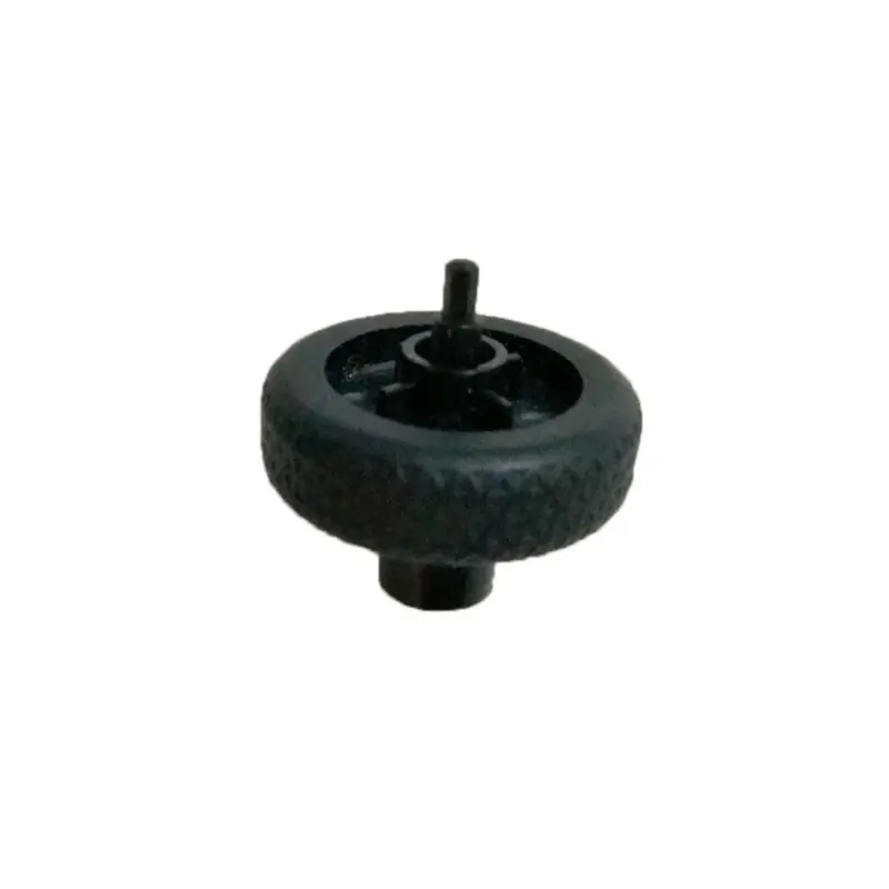 

Mouse Wheel Mouse Roller for logitech M170 M171 Mouse Roller Accessories K3KB