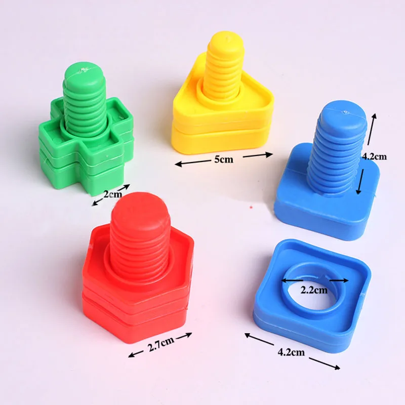 Умный в форме яйца из Recoginition аппарат для сортировки и 3D головоломка игра игрушки