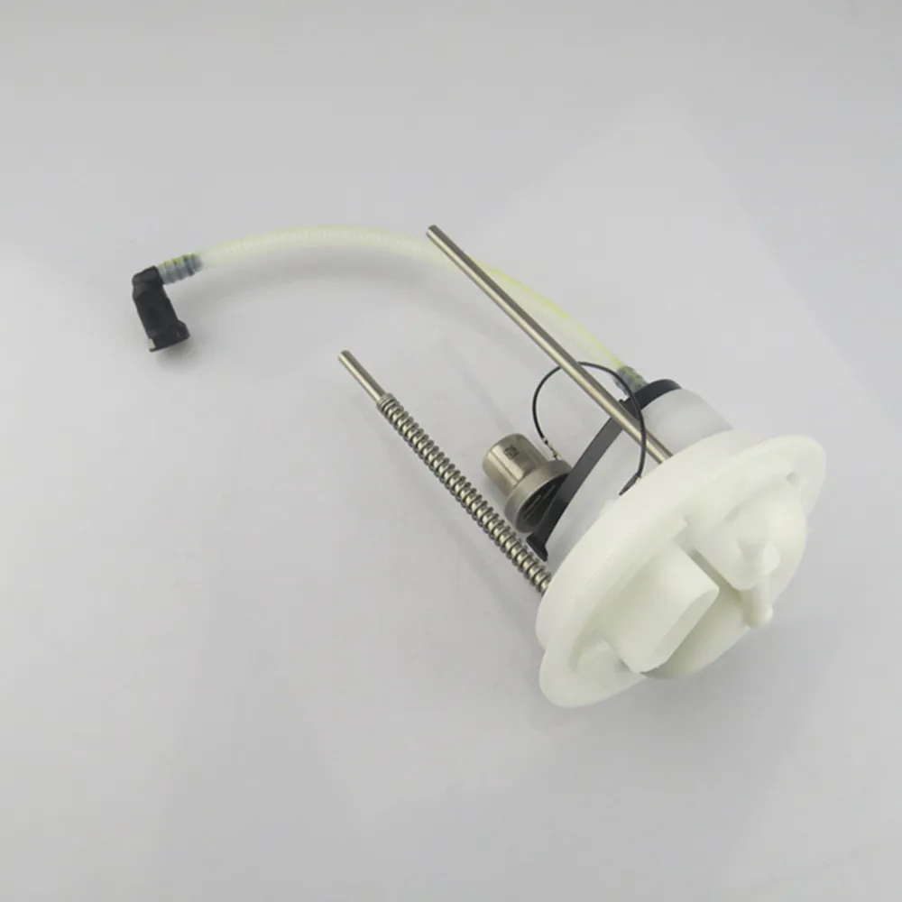 

COSTLYSEED OEM Passat Electronic Fuel Filter Pump Core B6 B7 CC 1.8TSI 2.0TFSI A6 Q7 S6 EA888 3C0919679A 3C0 919 679A 3C0919679