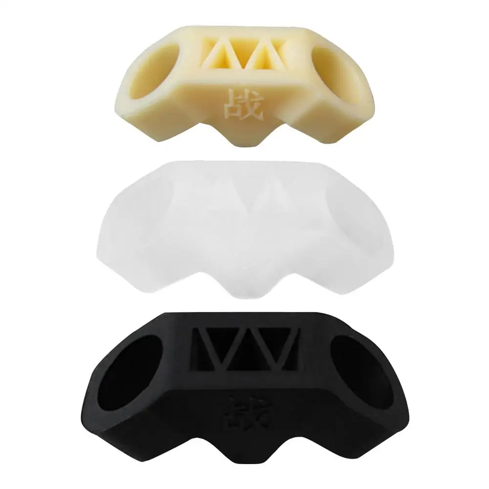 Тренировочные принадлежности для коррекции осанки пальцами стрельбы баскетбола