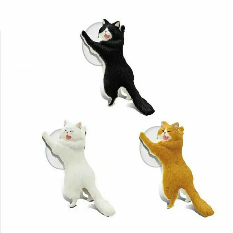 

Universal Mobile Phone Accessories Portable Mini Desktop Stand Table Cell Phone Holder For IPhone Samsung Xiaomi Huawei