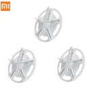 Головка Xiaomi Mijia для удаления катышков, триммер с шариками, Сменная головка для удаления катышков