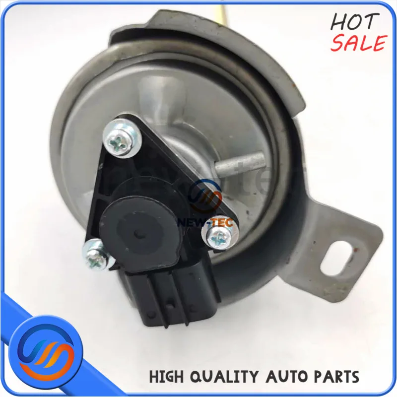 GT1749V 756047 753556 0375.J1 0375.K1 0375.K9 0375.K8 турбопривод для CITROEN PEUGEOT 2 0 HDI DW10BTED4 | Автомобили и