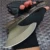 Топор Hammer Garden Tomahawk Army охотничий нож, ручной мачете, топор для стрельбы, для выживания на природе, кемпинга и повседневного использования - изображение
