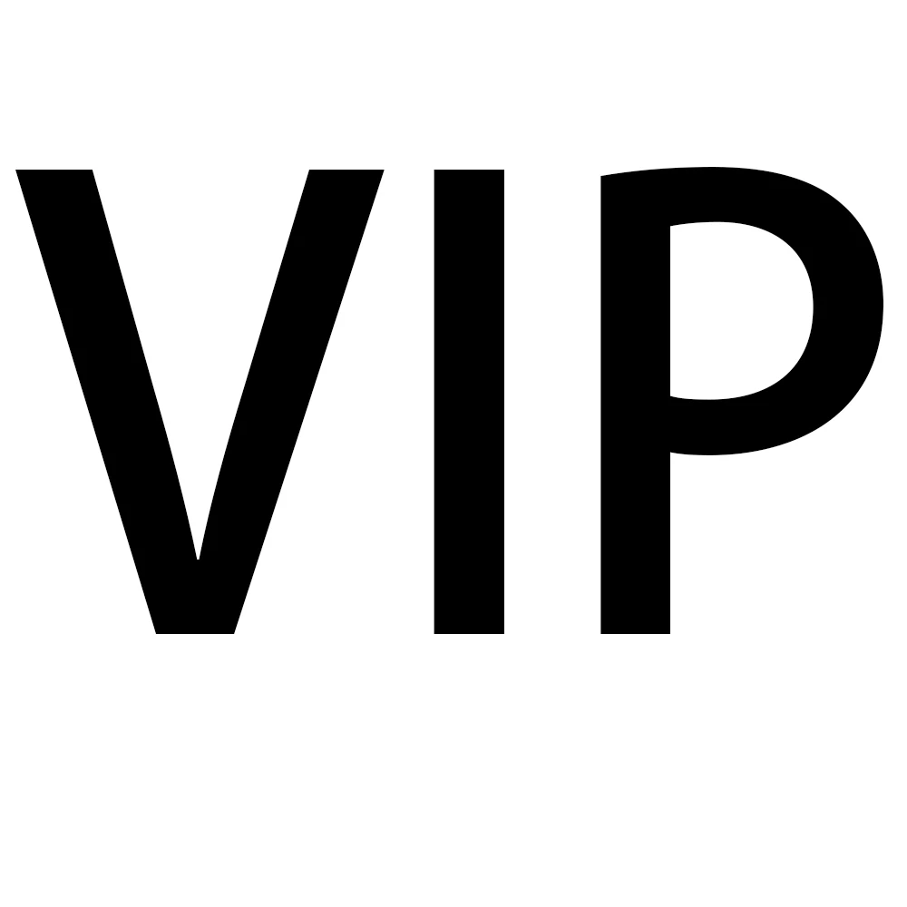 

VIP-специальные продукты