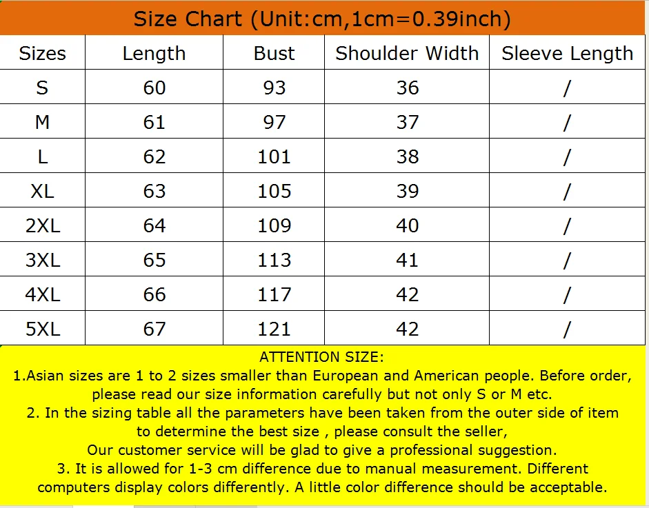 

Men Genuine Jacket Cow Leather Vest Thick Men's Jackets 2020 Autumn Coat Male 5XL Down Vests Short Clothes Ropa LXR383