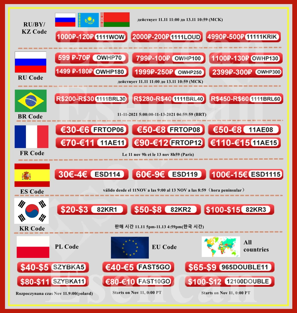 Экшн-фигурка из ПВХ с героями аниме 19 см