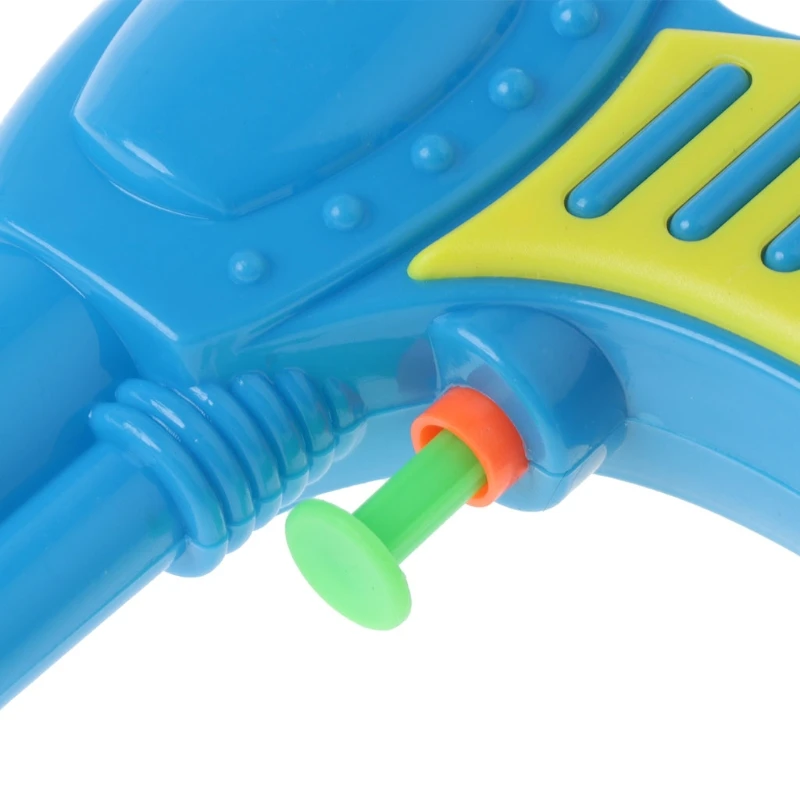 

Playing Water Gun Toys Outdoor Sports Bath Toys Pool Water Toys