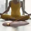 Изображение товара 4