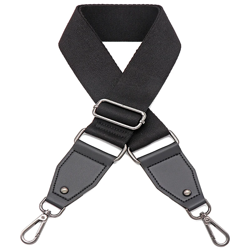 Сумка аксессуары широкие девушки могут регулировать мужские одного плеча ремень