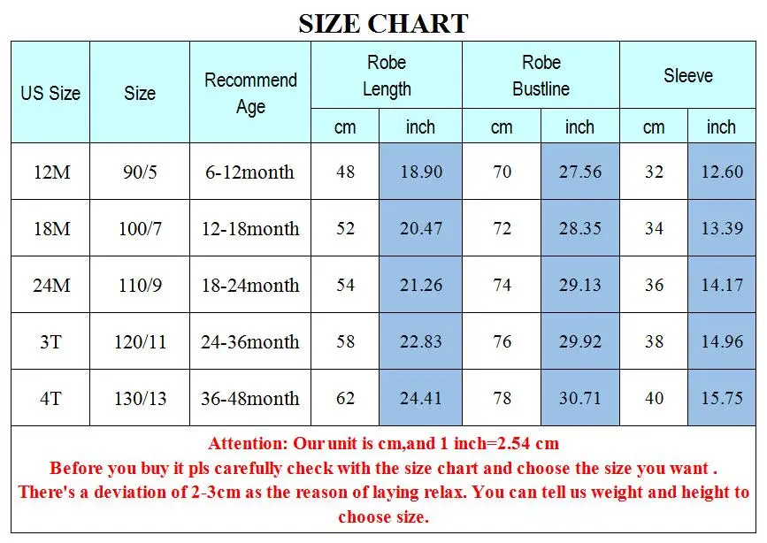 Детский банный халат модный фланелевый Халат с короной для косплея на возраст от