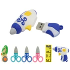 Usb-флеш-накопитель, 256 ГБ, 4 ГБ, 8 ГБ, 32 ГБ, 64 ГБ, 128 ГБ, 16 ГБ, 256 ГБ