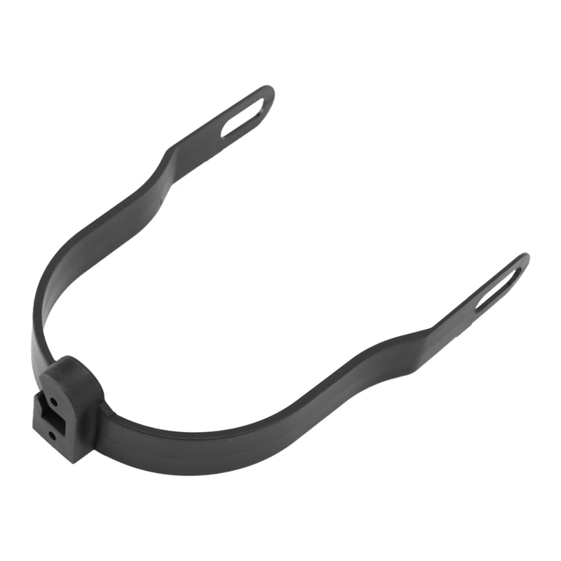 

For Xiaomi Scooter M365/M187/Pro Accessories Combination Set Special Hook Shock Absorber Damping Damping Meter Silicone Sleeve