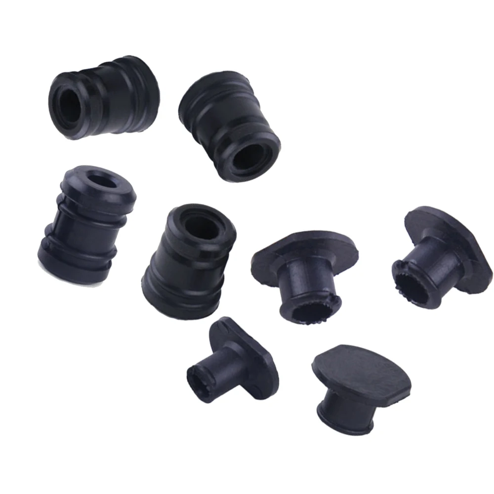 

Annular Buffer Covers Set For Stihl MS250 MS290 MS390 Chainsaw Replacement Part
