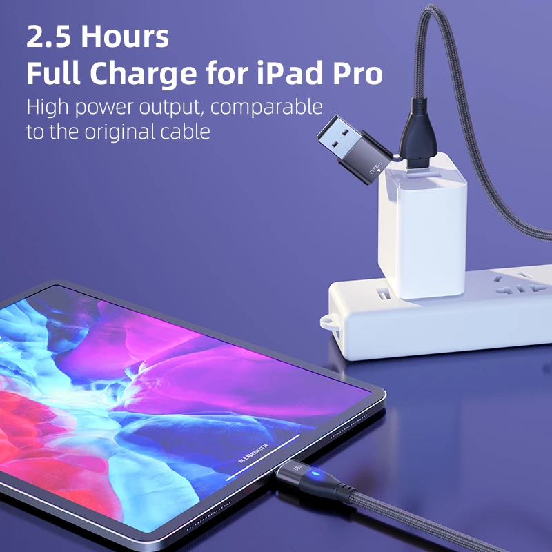 устройство для быстрой заря