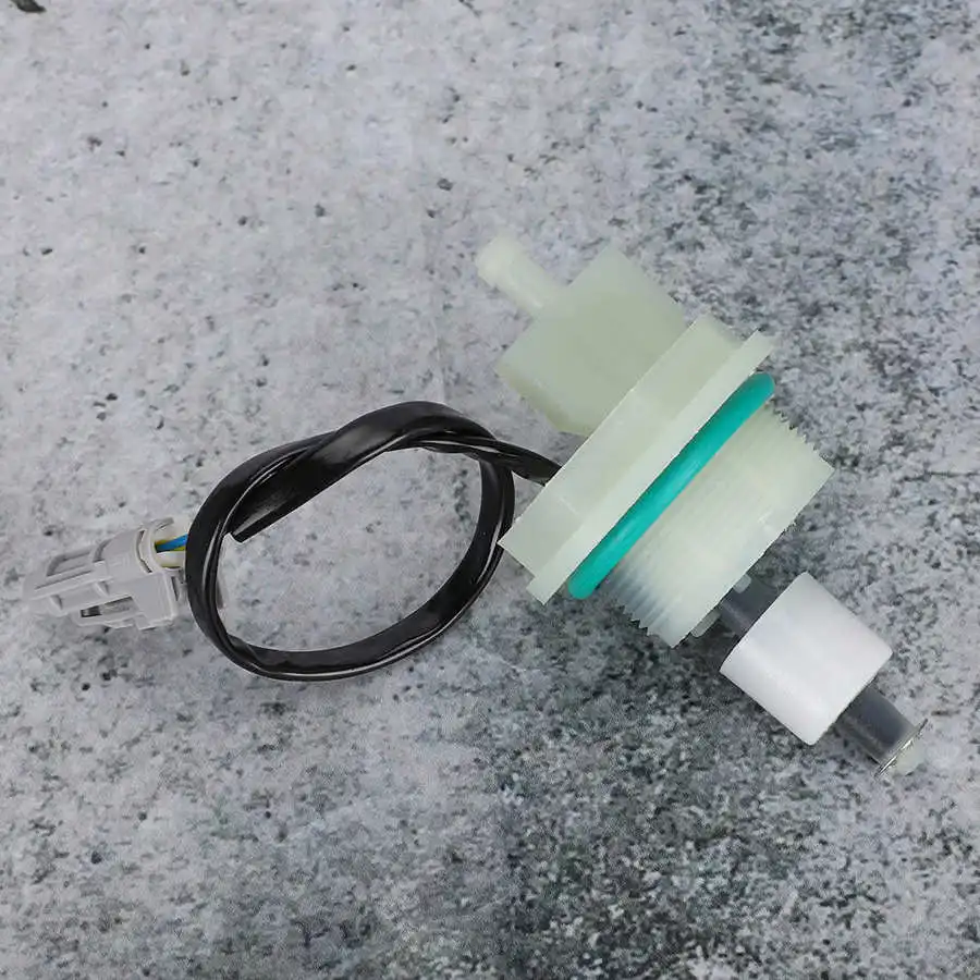 

Filter Fuel Car Accessories Water in Fuel Float Sensor Fit for GMC Sierra/Silverado/T7500/T6500 12639277 Fuel Filter