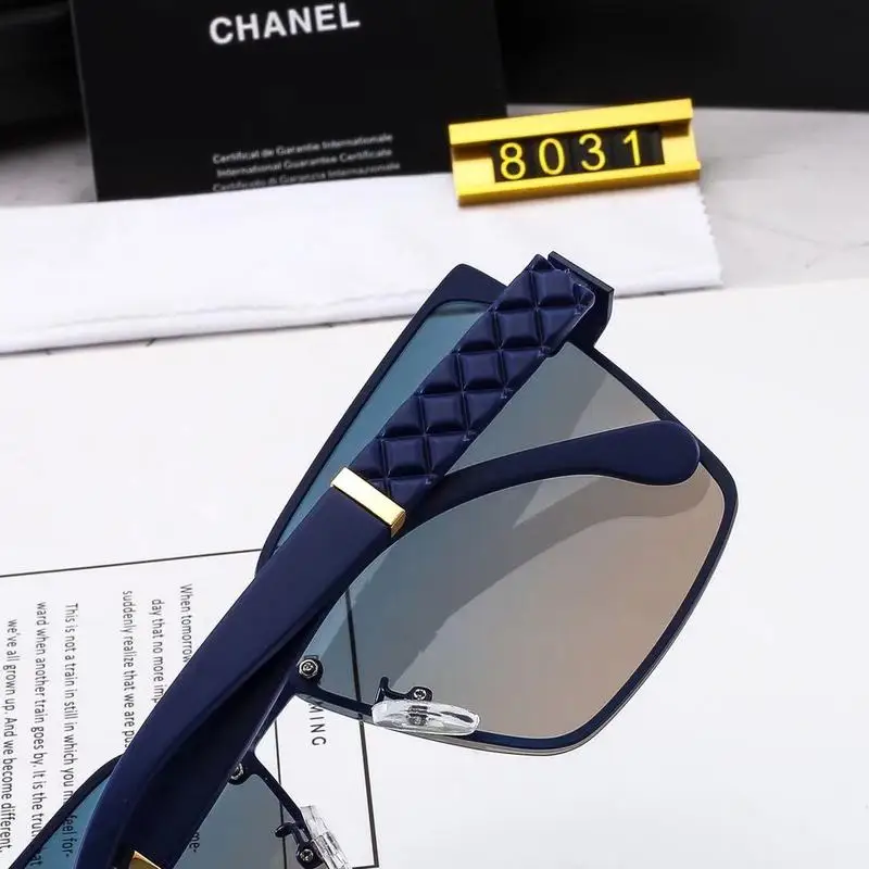 

Luxury brand Square Rimless Sunglasses Women Luxury Brand Designer Summer Red Glasses Fashion Sun glasses For Men UV400
