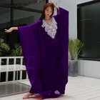 Новая женская Одежда для танцев, одежда для танца живота, платье-кафтан с блестками, шифоновое традиционное платье Khaleeji, платья для танца живота, 2 шт.