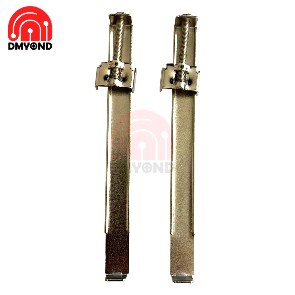 Умный регулятор температуры цифровой PID REX термопара SSR + SSR40DA 40 А Φ 220 В