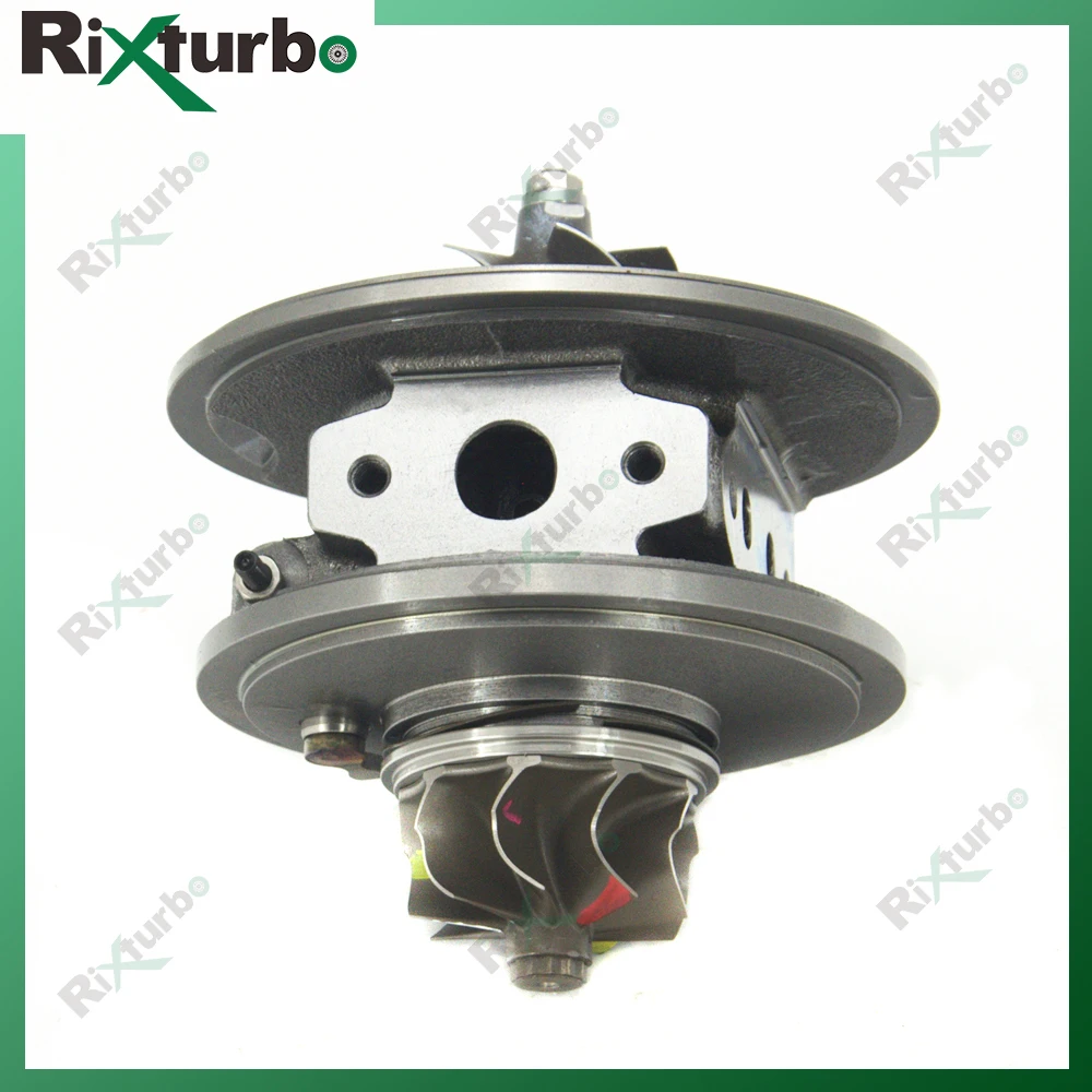 RHV4 VT16 1515A170 картридж турбо зарядное устройство сердцевина assy для Mitsubishi L200 2.5L D 4D56 123