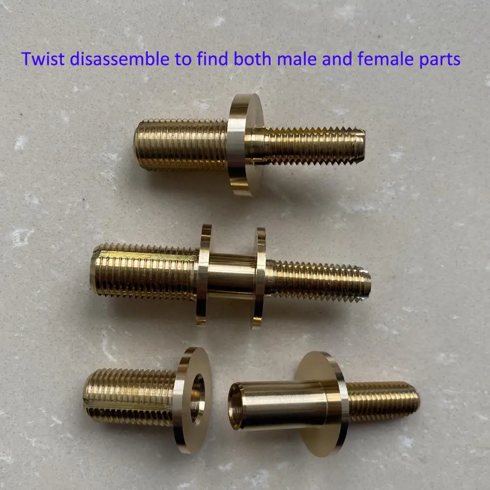 Женский замок бильярдный кий тростник трость вакуумная БЫСТРОРАЗЪЕМНАЯ