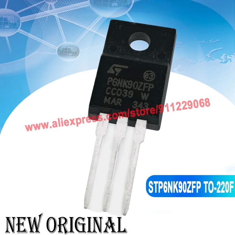 10a 900v