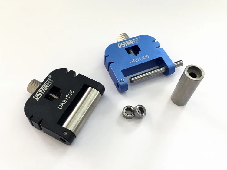 Фотомагнитный инструмент Многофункциональный шлифовальный инструмент|tool