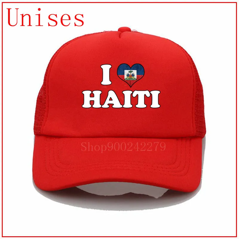 Шляпа федора для мужчин и женщин модная брендовая бейсбольная шапка в стиле хип