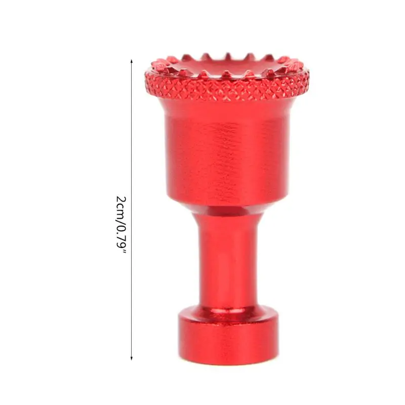 

1 Pair Remote Control Thumb Rocker Stick Cover Protector for dji Mavic Air 18032