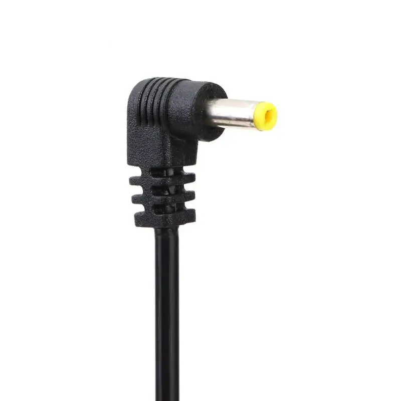 USB кабель для зарядки Yaesu VX7R FT60R VX177 портативная рация|Аксессуары домофона| |