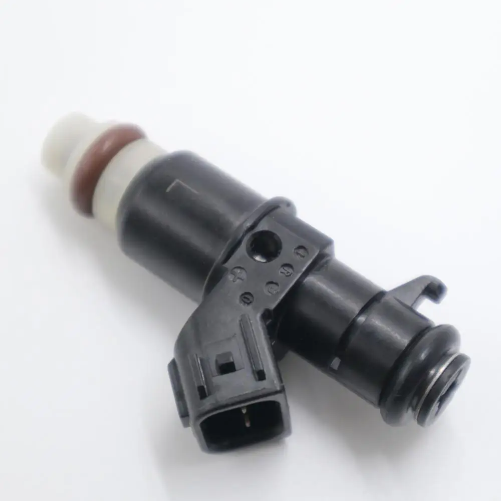 OEM 15710-45G01 Оригинальный Новый инжектор топлива сопло для Suzuki Quadracer 450 LTR450Z 2x4