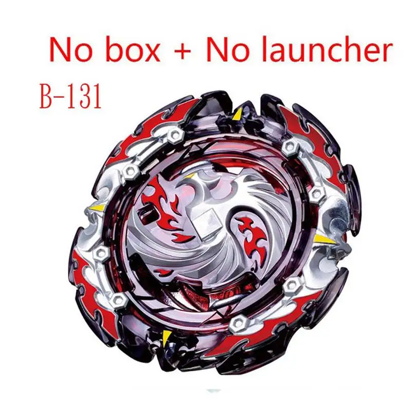 Beyblade Burst GT B-150 Booster Union Achilles с пулькордом линейка пусковое устройство Bey Bays Bable Blade Рождественский подарок для детей