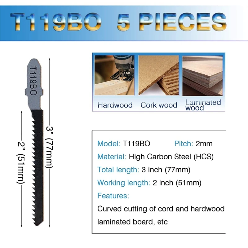 

25 - , , DEWALT Black + Decker TACKLIFE, Makita