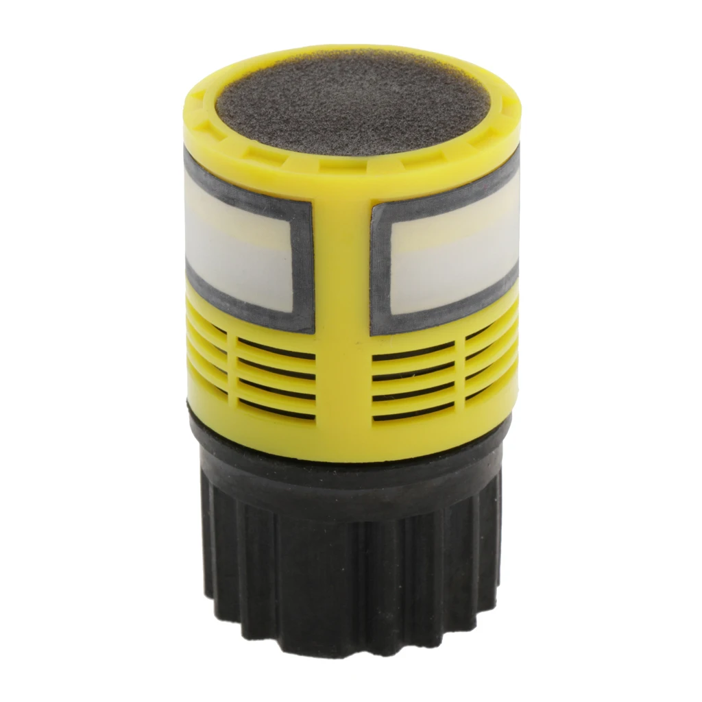 

Universal Dynamic Microphone Capsule Cartridge 50Hz-18KHz Head Core MIC