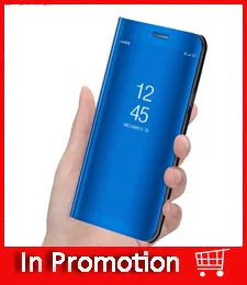 G для OPPO RX17 Neo чехол с откидной подставкой Роскошный чехол-кошелек для OPPO RX17 Neo чехол из искусственной кожи держатель для карт Жесткий PC RX 17 Neo RX17Neo