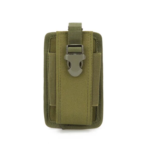 Уличная портативная Военная тактическая сумка чехол + Защита экрана для пеших прогулок GPS Garmin GPSMAP 66I 66SR 66ST 66 66S 66SX 67 67i